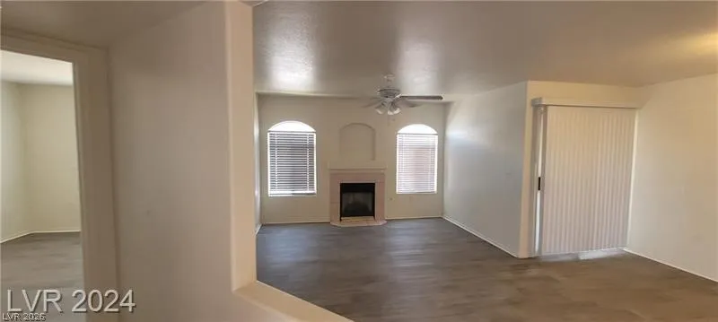 4555 SAHARA AVENUE #252 Las Vegas, NV 89104