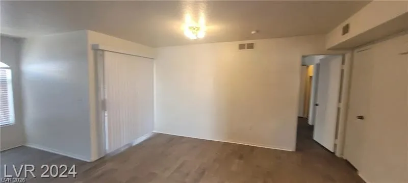 4555 SAHARA AVENUE #252 Las Vegas, NV 89104