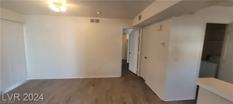 4555 SAHARA AVENUE #252 Las Vegas, NV 89104