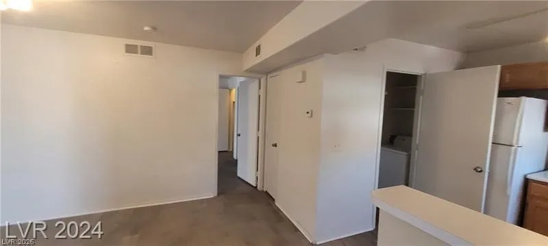 4555 SAHARA AVENUE #252 Las Vegas, NV 89104