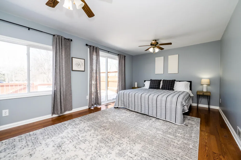 411 Elm Street Three Oaks Village, MI 49128