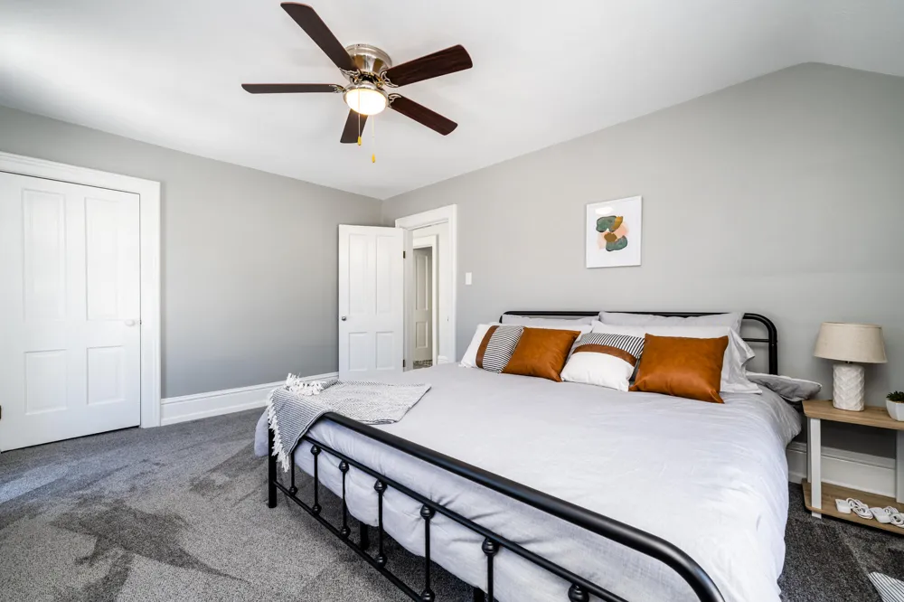 411 Elm Street Three Oaks Village, MI 49128