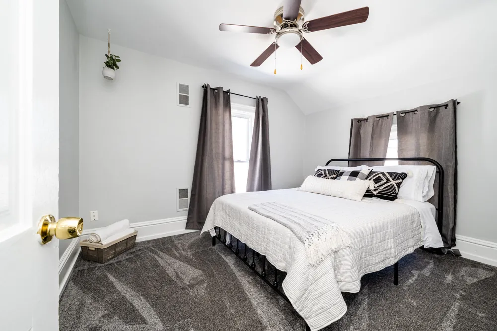 411 Elm Street Three Oaks Village, MI 49128