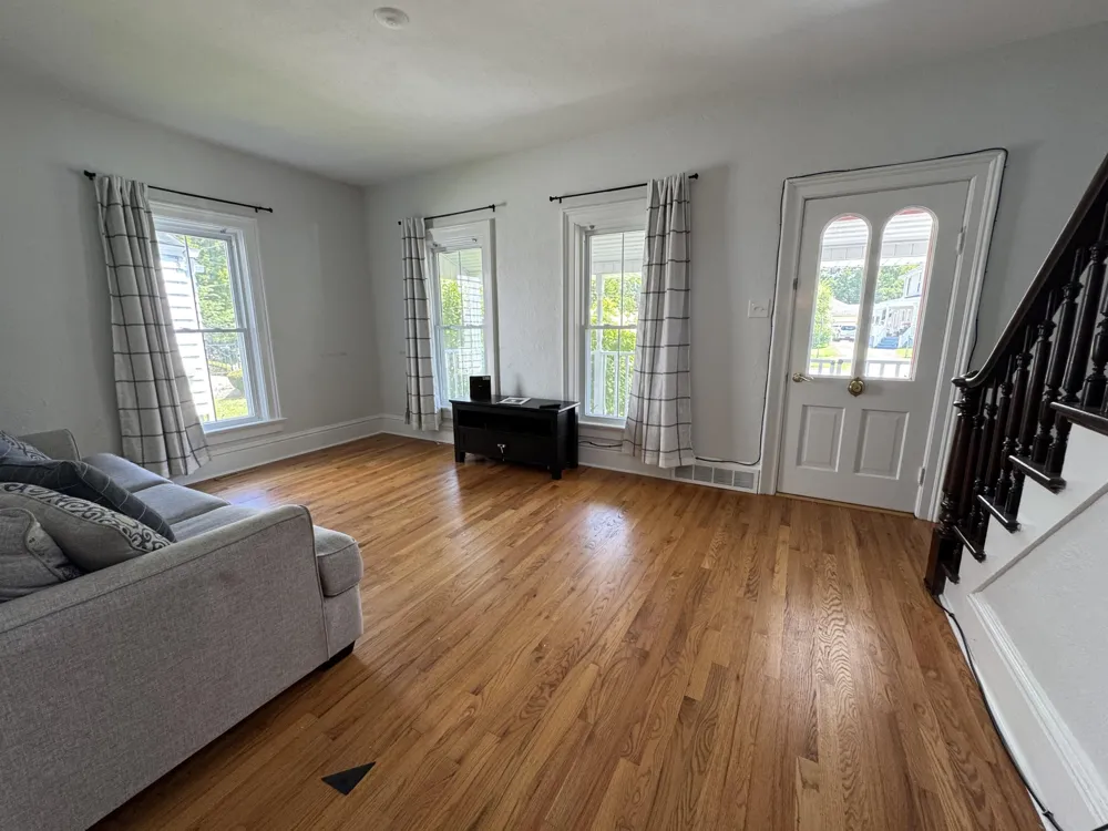 411 Elm Street Three Oaks Village, MI 49128