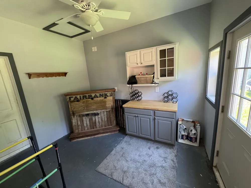 411 Elm Street Three Oaks Village, MI 49128