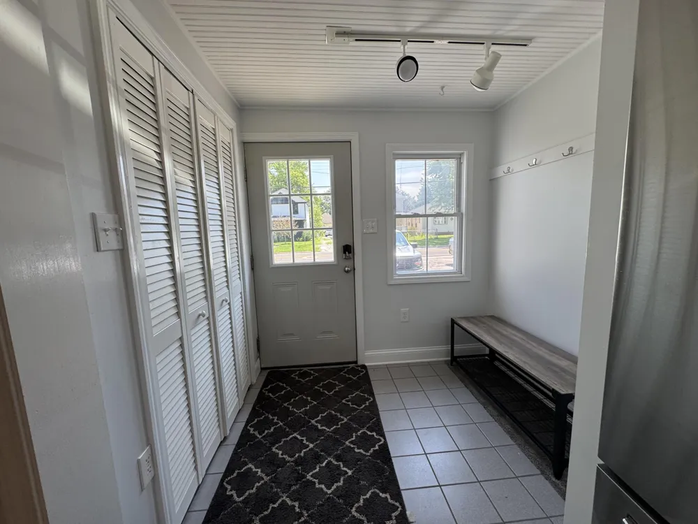 411 Elm Street Three Oaks Village, MI 49128