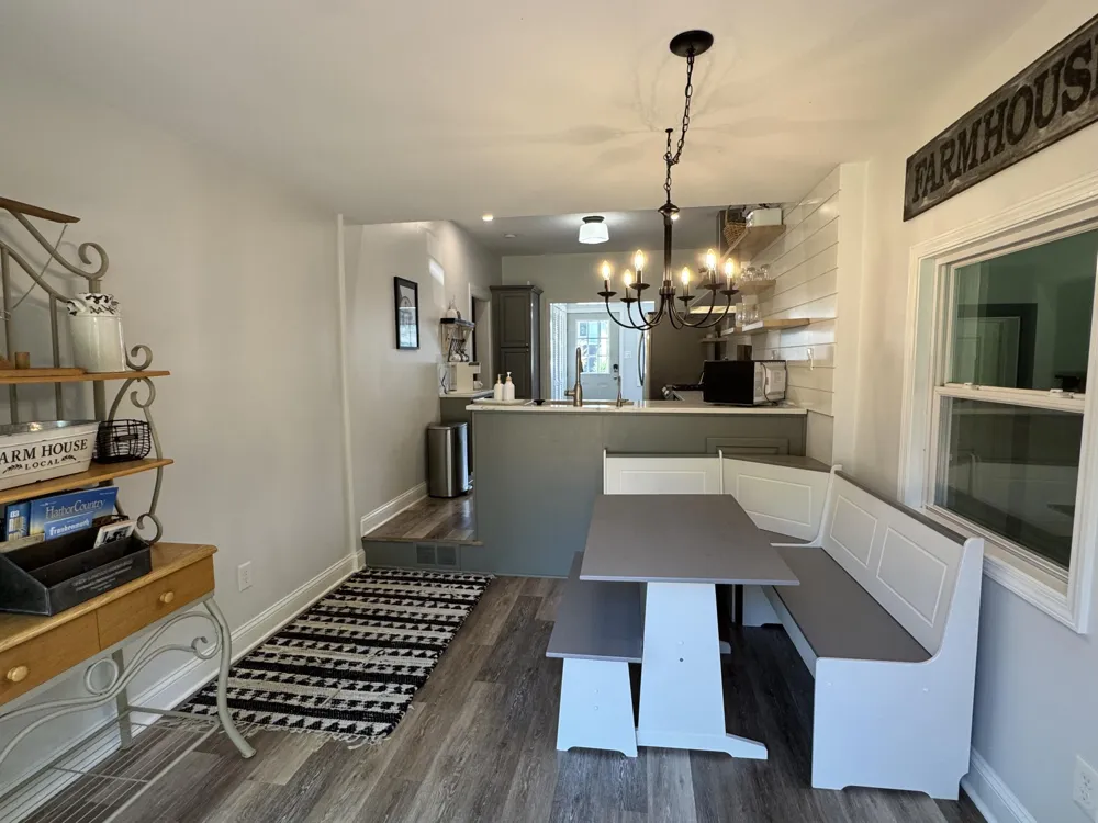411 Elm Street Three Oaks Village, MI 49128