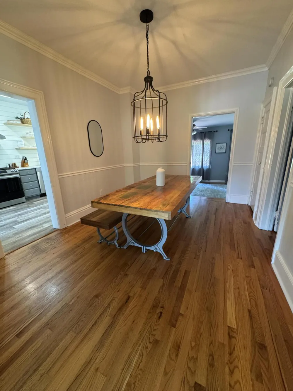 411 Elm Street Three Oaks Village, MI 49128