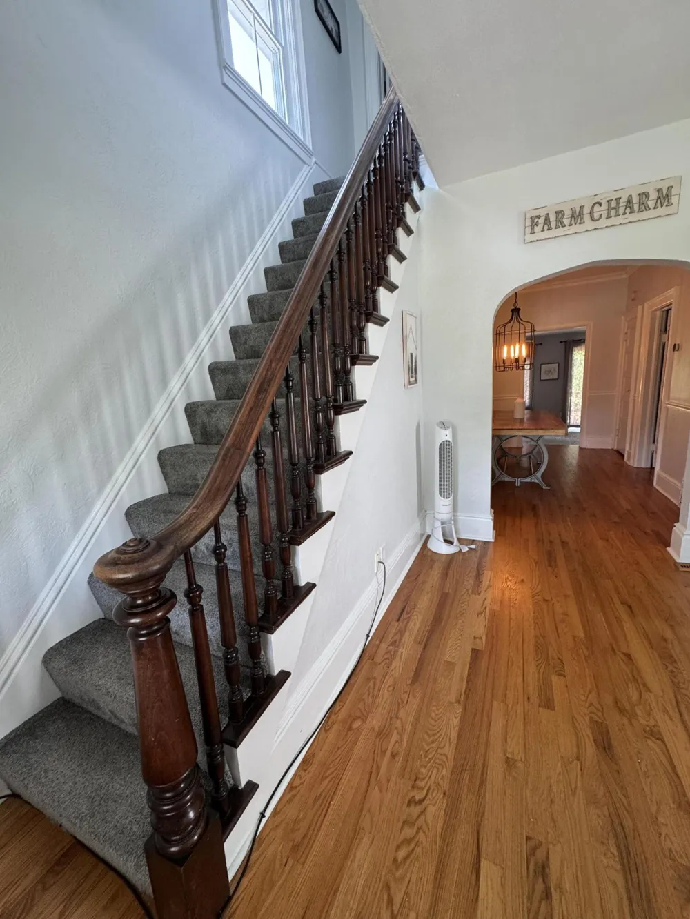 411 Elm Street Three Oaks Village, MI 49128