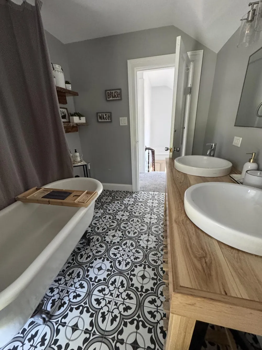 411 Elm Street Three Oaks Village, MI 49128