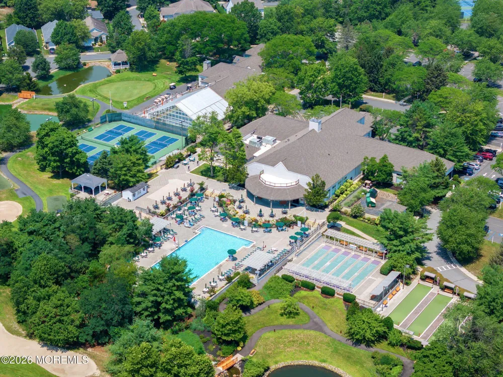 80 Silverside Road Lakewood, NJ 08701