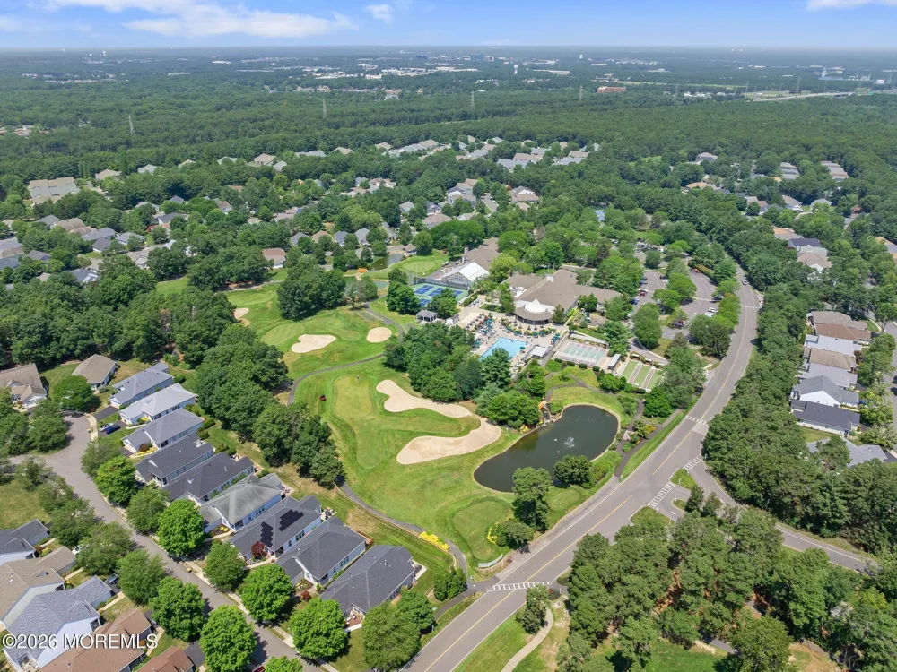 80 Silverside Road Lakewood, NJ 08701