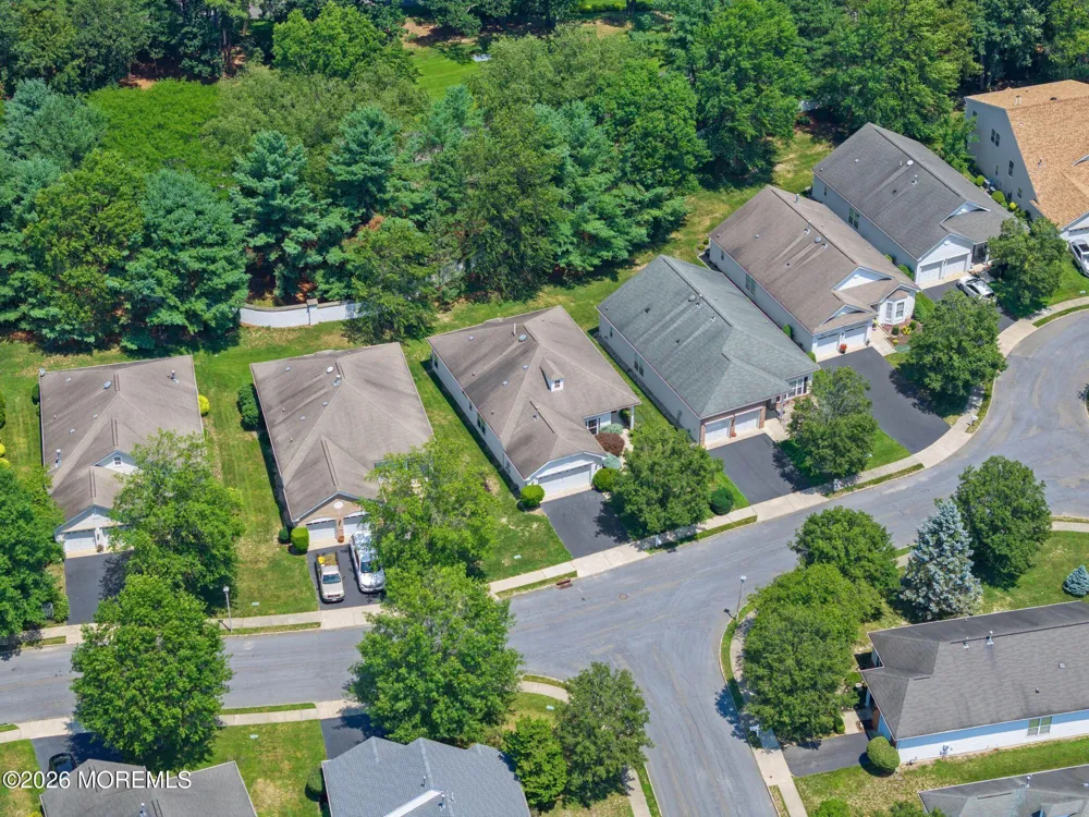 80 Silverside Road Lakewood, NJ 08701