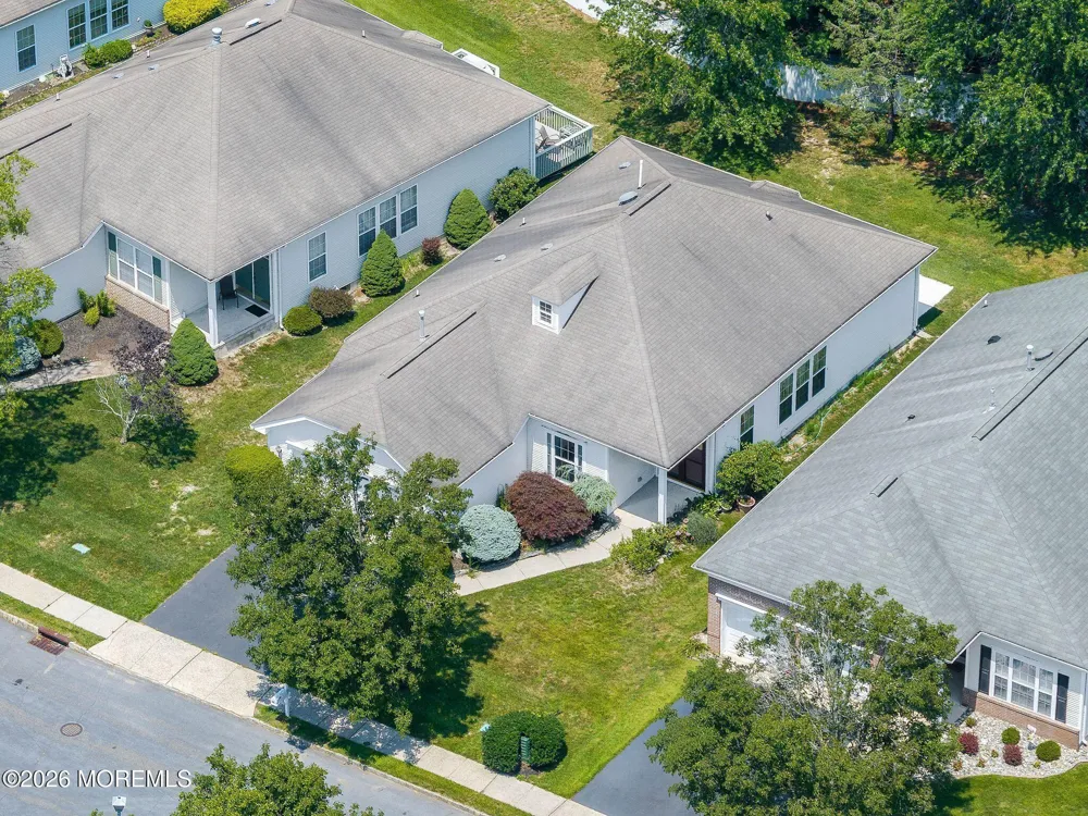 80 Silverside Road Lakewood, NJ 08701