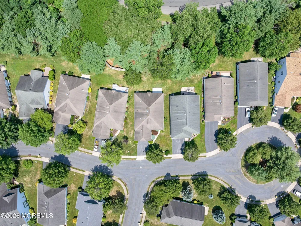 80 Silverside Road Lakewood, NJ 08701