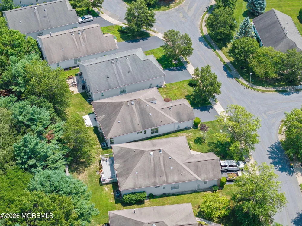80 Silverside Road Lakewood, NJ 08701