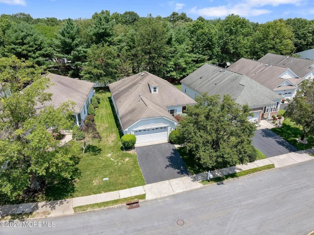 80 Silverside Road Lakewood, NJ 08701