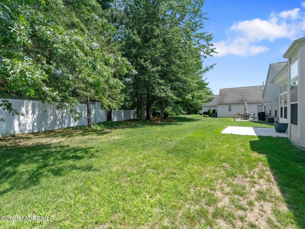 80 Silverside Road Lakewood, NJ 08701