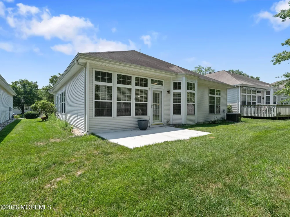 80 Silverside Road Lakewood, NJ 08701