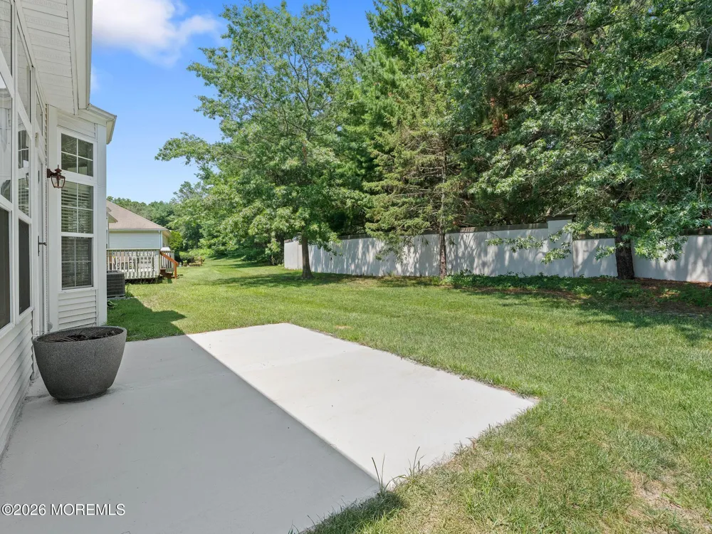 80 Silverside Road Lakewood, NJ 08701