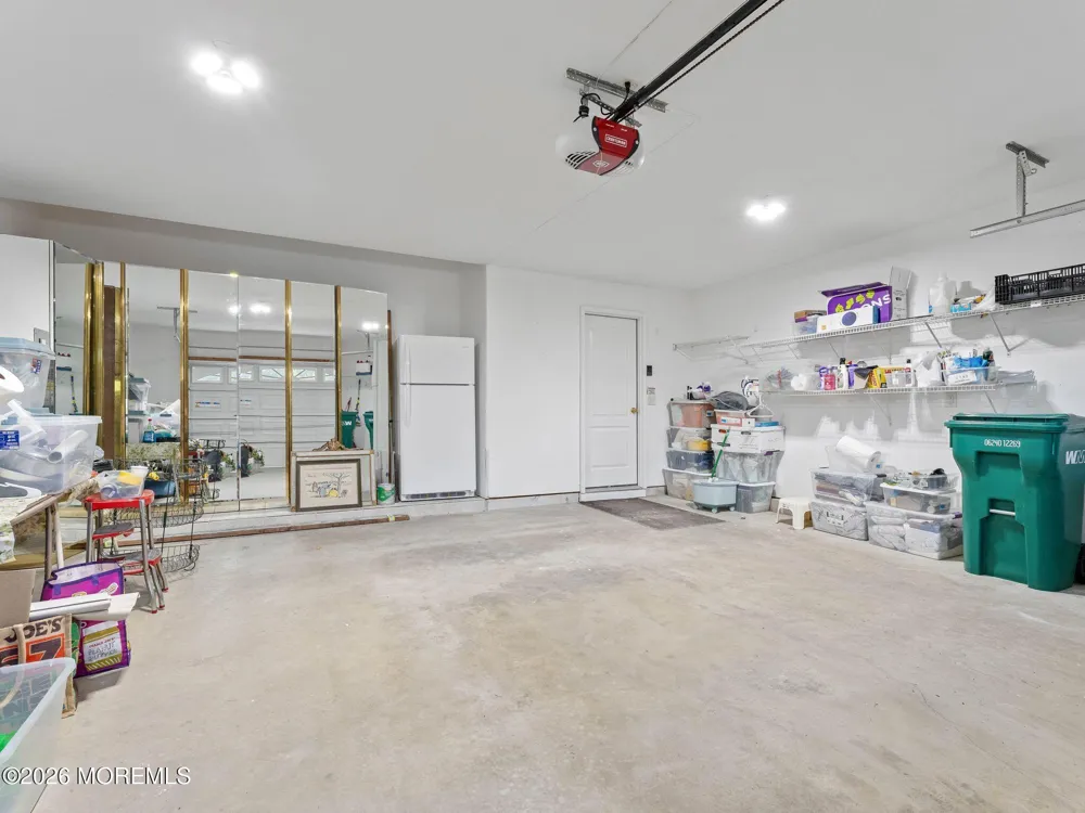 80 Silverside Road Lakewood, NJ 08701