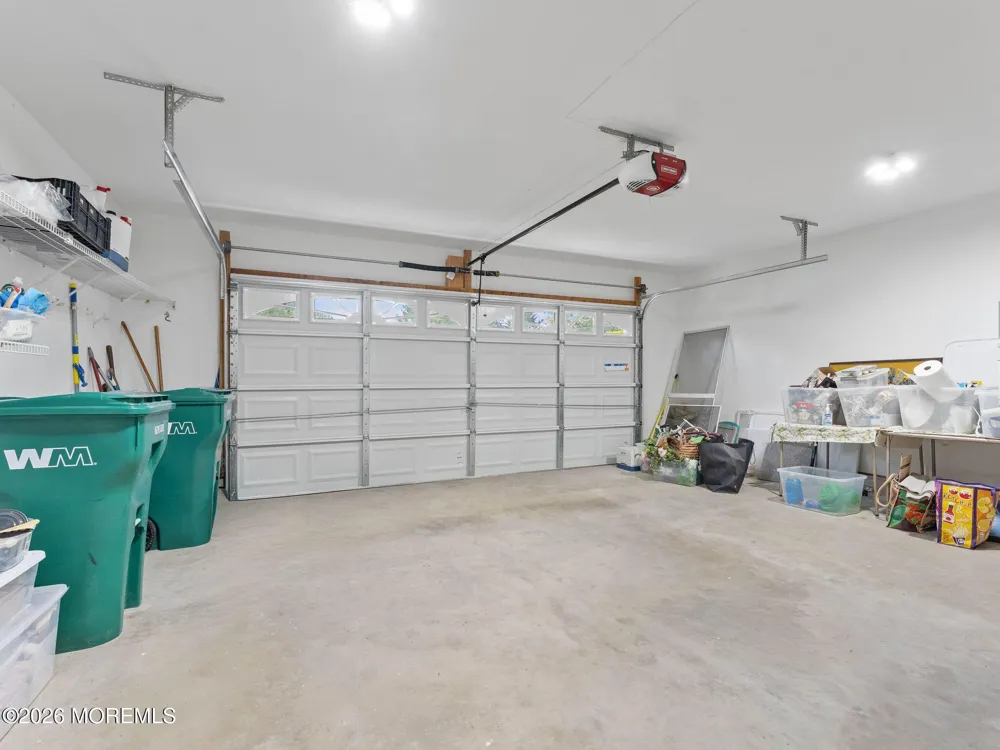 80 Silverside Road Lakewood, NJ 08701