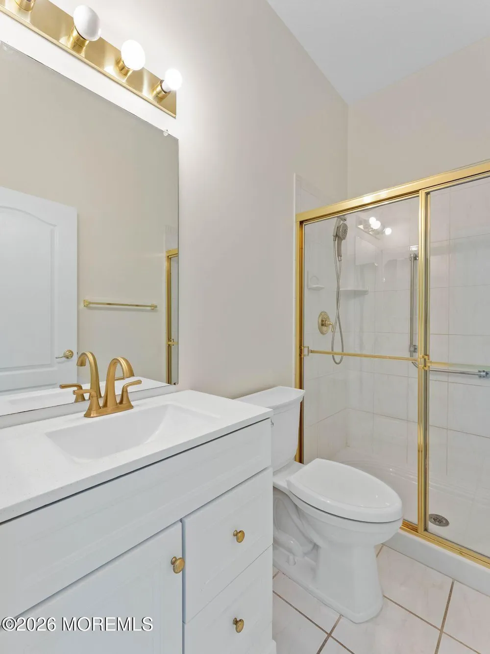 80 Silverside Road Lakewood, NJ 08701