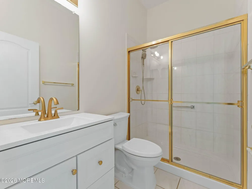 80 Silverside Road Lakewood, NJ 08701