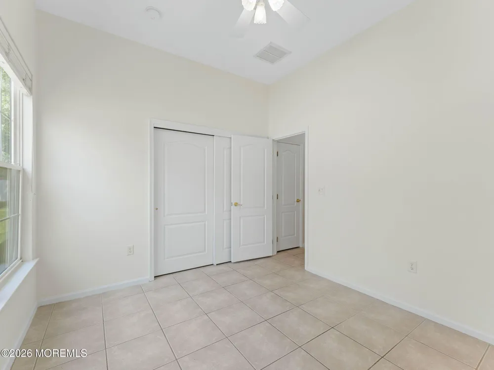 80 Silverside Road Lakewood, NJ 08701