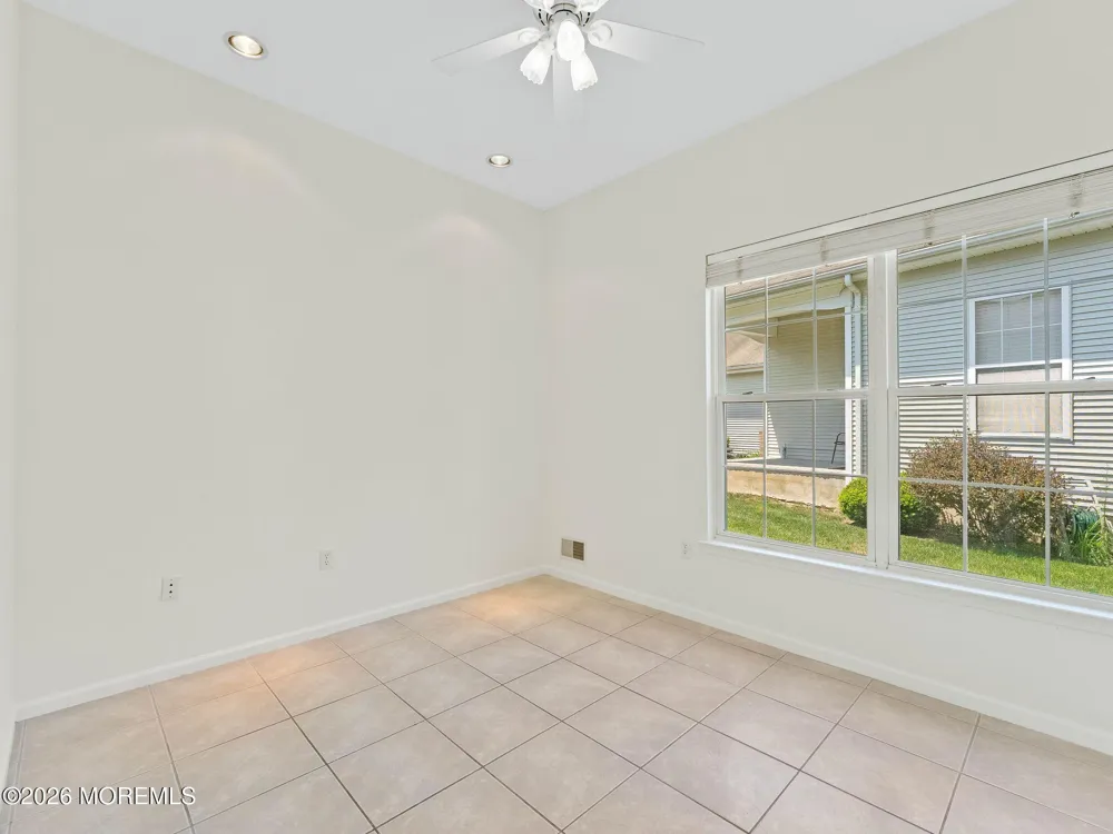 80 Silverside Road Lakewood, NJ 08701