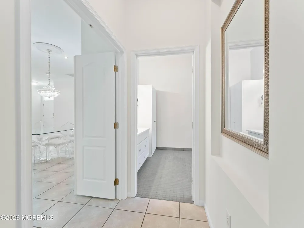 80 Silverside Road Lakewood, NJ 08701
