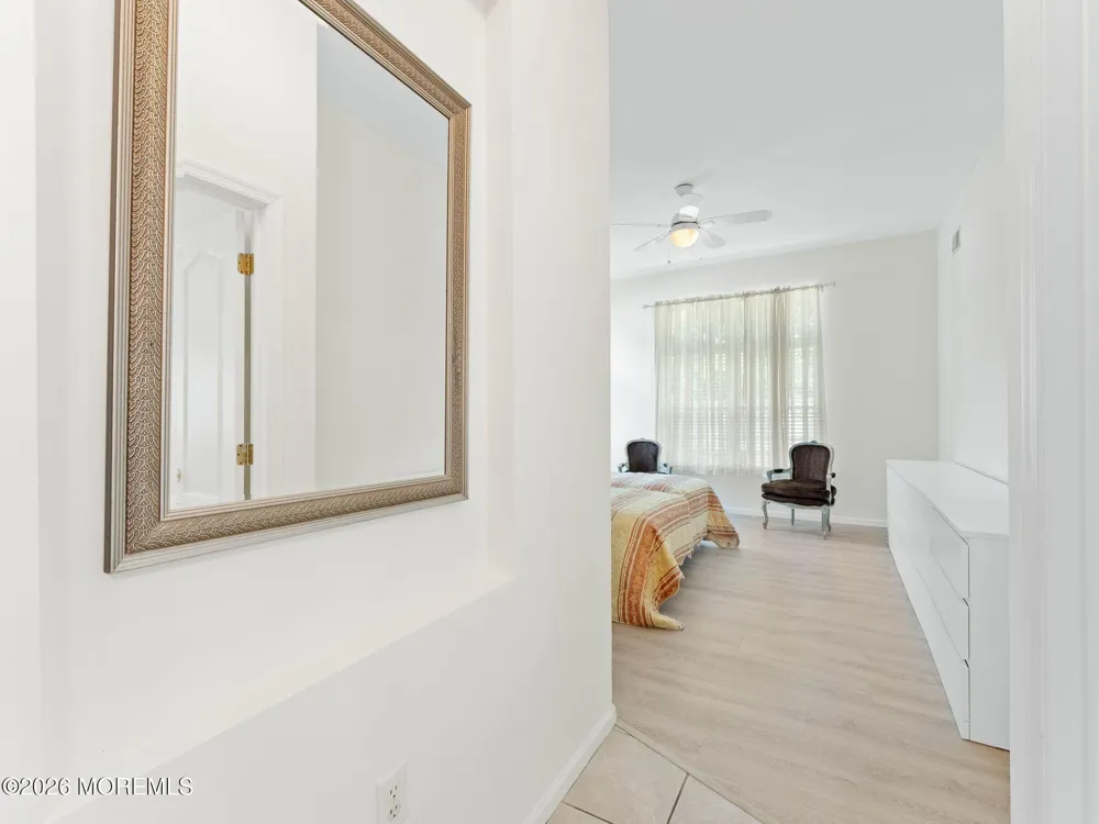 80 Silverside Road Lakewood, NJ 08701
