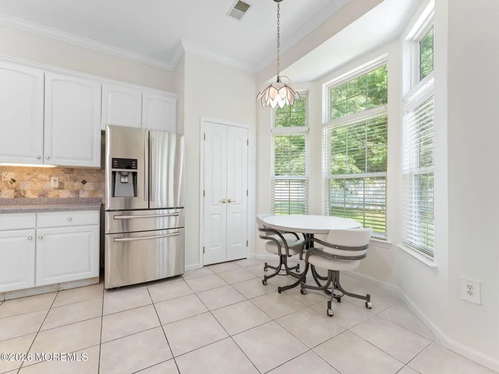 80 Silverside Road Lakewood, NJ 08701