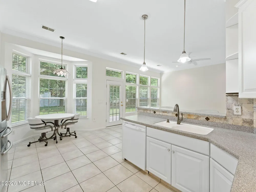 80 Silverside Road Lakewood, NJ 08701