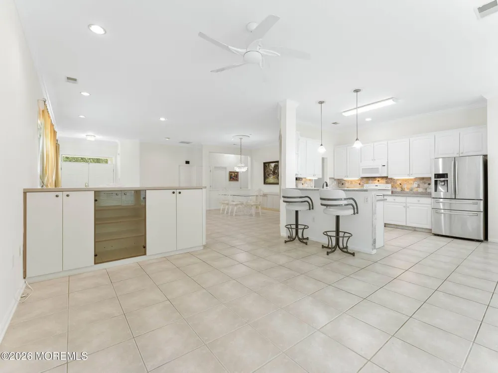 80 Silverside Road Lakewood, NJ 08701