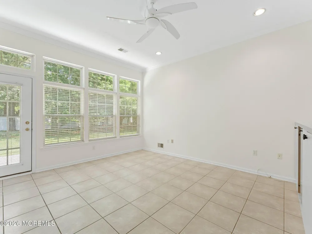 80 Silverside Road Lakewood, NJ 08701