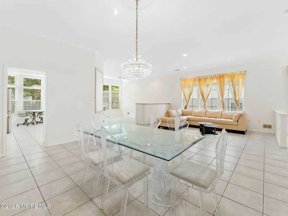 80 Silverside Road Lakewood, NJ 08701
