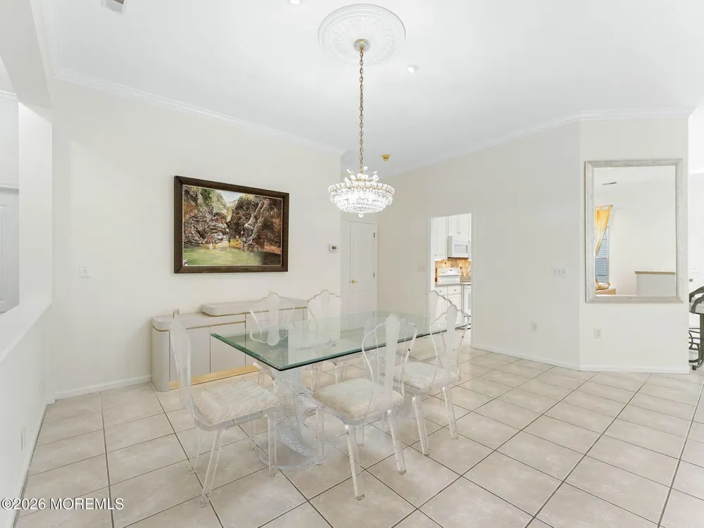 80 Silverside Road Lakewood, NJ 08701