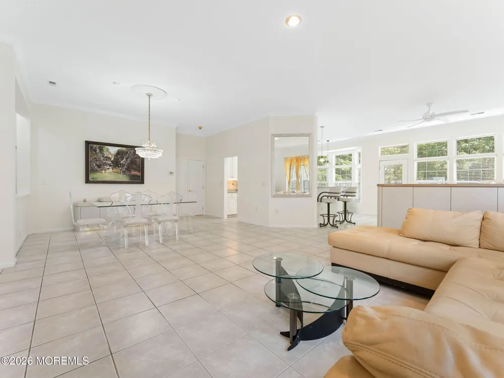 80 Silverside Road Lakewood, NJ 08701