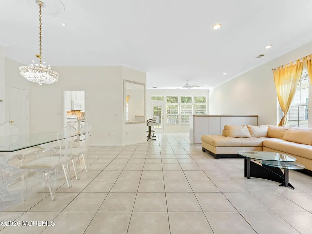 80 Silverside Road Lakewood, NJ 08701