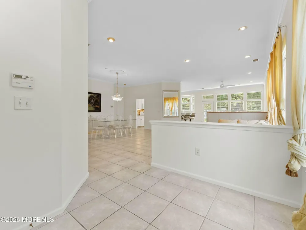 80 Silverside Road Lakewood, NJ 08701