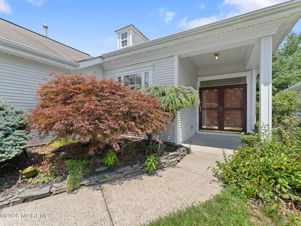 80 Silverside Road Lakewood, NJ 08701