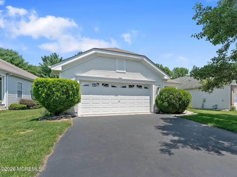 80 Silverside Road Lakewood, NJ 08701