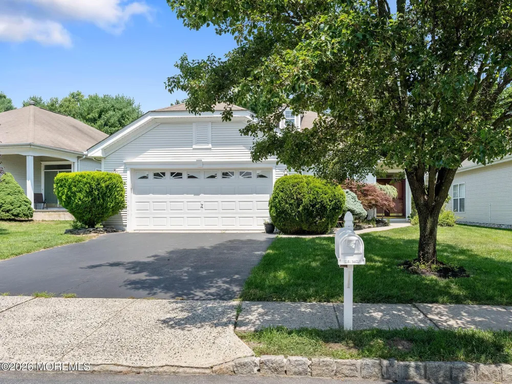 80 Silverside Road Lakewood, NJ 08701