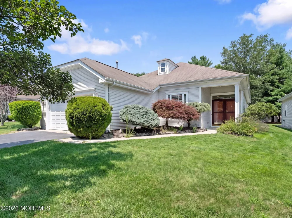 80 Silverside Road Lakewood, NJ 08701