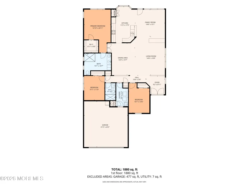 80 Silverside Road Lakewood, NJ 08701