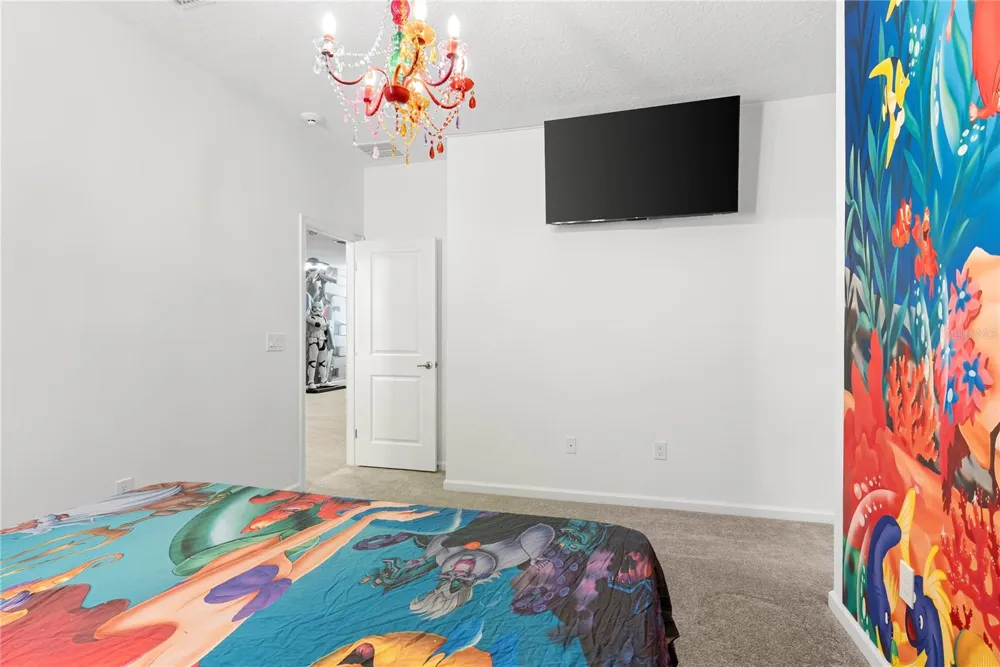 5893 HIGH SEAS DRIVE Orlando, FL 32821