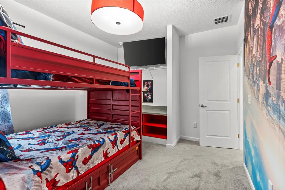 5893 HIGH SEAS DRIVE Orlando, FL 32821