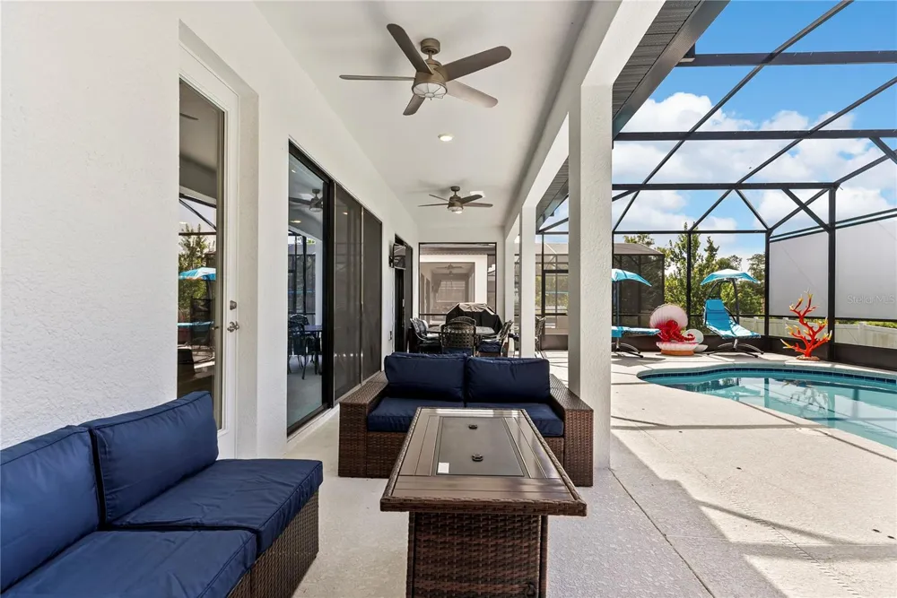 5893 HIGH SEAS DRIVE Orlando, FL 32821