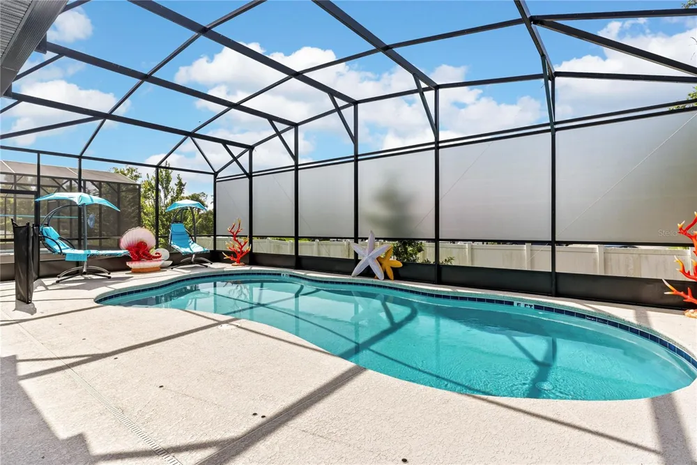 5893 HIGH SEAS DRIVE Orlando, FL 32821